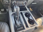 2020 F-150 Thumbnail 16