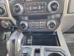 2020 F-150 Thumbnail 17