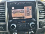 2020 F-150 Thumbnail 18
