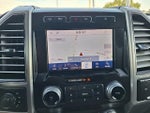 2020 F-150 Thumbnail 19