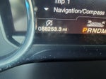 2020 F-150 Thumbnail 20