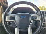 2020 F-150 Thumbnail 21