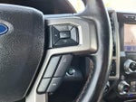 2020 F-150 Thumbnail 22