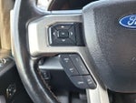 2020 F-150 Thumbnail 23