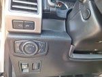 2020 F-150 Thumbnail 24