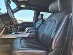 2020 F-150 Thumbnail 25