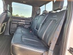 2020 F-150 Thumbnail 26