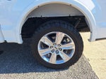 2020 F-150 Thumbnail 27