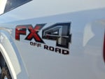 2020 F-150 Thumbnail 28