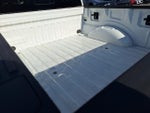 2020 F-150 Thumbnail 29
