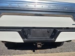 2020 F-150 Thumbnail 30