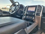 2020 F-150 Thumbnail 31