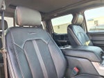 2020 F-150 Thumbnail 32
