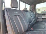2020 F-150 Thumbnail 33