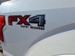 2020 F-150 Thumbnail 34