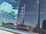 2020 F-150 Thumbnail 35