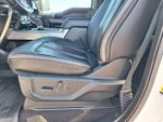 2020 F-150 Thumbnail 36