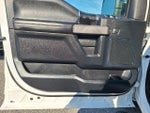 2020 F-150 Thumbnail 37