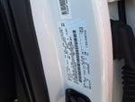 2020 F-150 Thumbnail 38