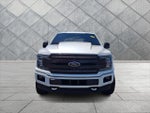 2020 F-150 Thumbnail 2
