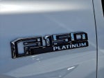 2020 F-150 Thumbnail 4