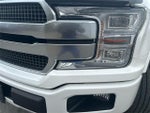2020 F-150 Thumbnail 9