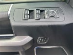2020 F-150 Thumbnail 14