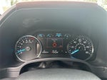 2020 F-150 Thumbnail 16