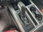 2020 F-150 Thumbnail 21