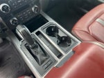 2020 F-150 Thumbnail 22