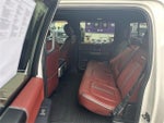 2020 F-150 Thumbnail 24
