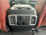 2020 F-150 Thumbnail 25