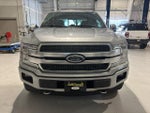 2020 F-150 Thumbnail 2