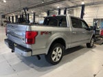2020 F-150 Thumbnail 5