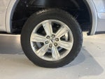 2020 F-150 Thumbnail 9