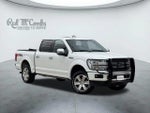 2020 F-150 Thumbnail 1
