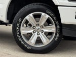 2020 F-150 Thumbnail 3