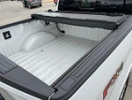 2020 F-150 Thumbnail 8