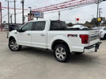 2020 F-150 Thumbnail 10