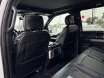 2020 F-150 Thumbnail 14