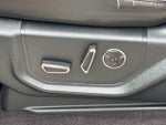 2020 F-150 Thumbnail 19