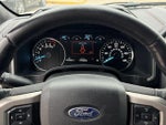2020 F-150 Thumbnail 21