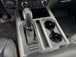 2020 F-150 Thumbnail 23