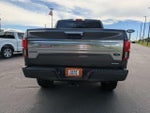2020 F-150 Thumbnail 5