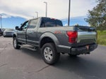 2020 F-150 Thumbnail 6