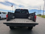 2020 F-150 Thumbnail 13