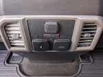 2020 F-150 Thumbnail 15