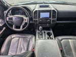 2020 F-150 Thumbnail 16