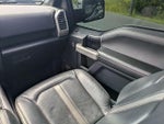 2020 F-150 Thumbnail 18