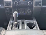 2020 F-150 Thumbnail 20